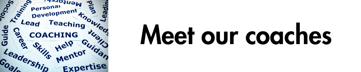 BEP Website homepage banner page width.png