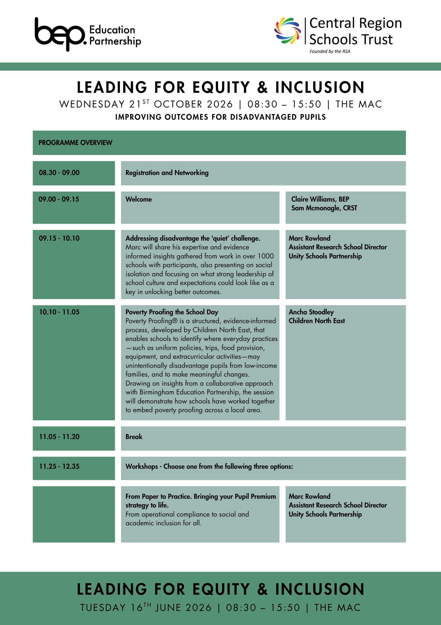 VERSION 2 - Leading for Equity & Inclusion 16.06.26 (3).png