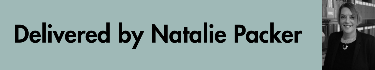 Small website Banner (1272 x 240 px) (3).png