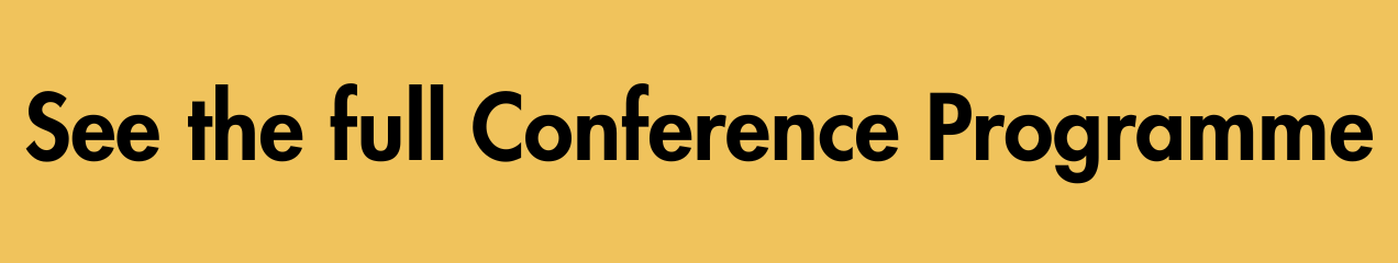 Small website Banner (1272 x 240 px) (2).png